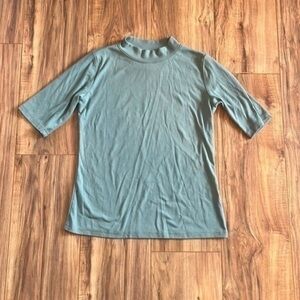 Liyo hon girls shirt